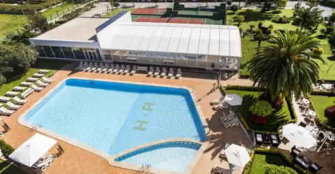 Hotel Nuevo Astur, foto 4