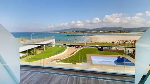 Playa de Foz Hotel & Spa, foto 3