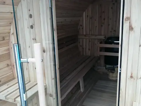 Hotel Spa Bosque Mar, foto 4