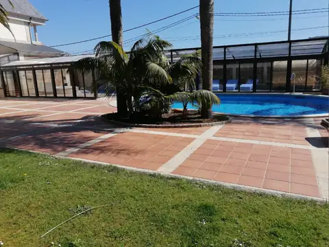 Hotel Spa Bosque Mar, foto 6