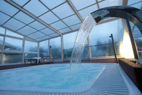 Hotel Congreso & Spa, foto 1