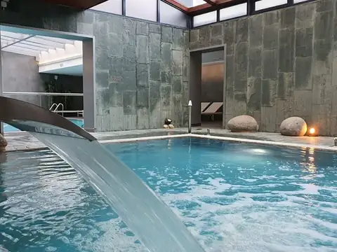 Hotel Spa Galatea, foto 1