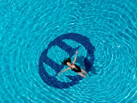 Hotel Spa Galatea, foto 4