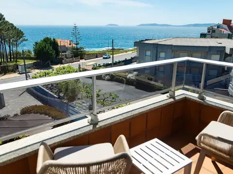 Hotel Spa Galatea, foto 7