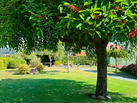 Hotel Spa Galatea, foto 8