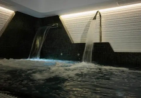 Spa Nanín Playa, foto 1