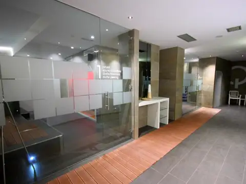 Spa Nanín Playa, foto 4