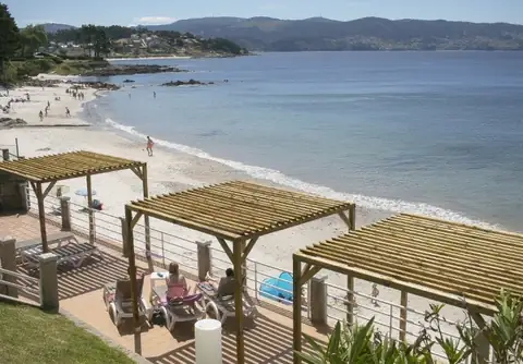 Spa Nanín Playa, foto 8