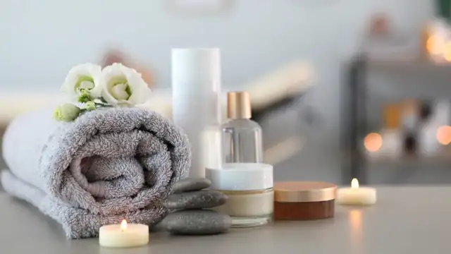 Hotel Spa Odeón