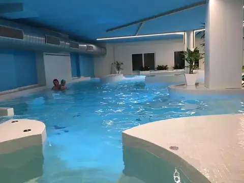 Hotel Playa Langosteira, foto 3