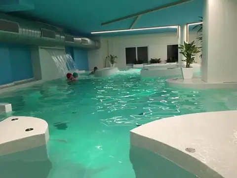 Hotel Playa Langosteira, foto 4