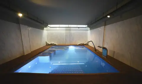 IMI Hotel & Spa, foto 2