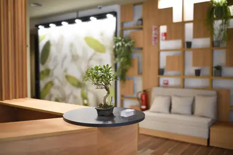 IMI Hotel & Spa, foto 6