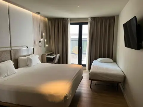 IMI Hotel & Spa, foto 7