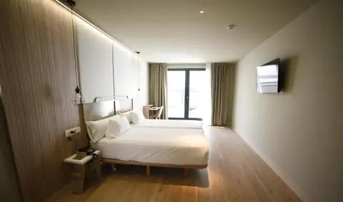 IMI Hotel & Spa, foto 8