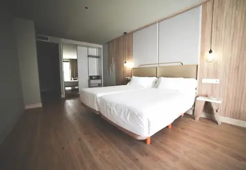 IMI Hotel & Spa, foto 10