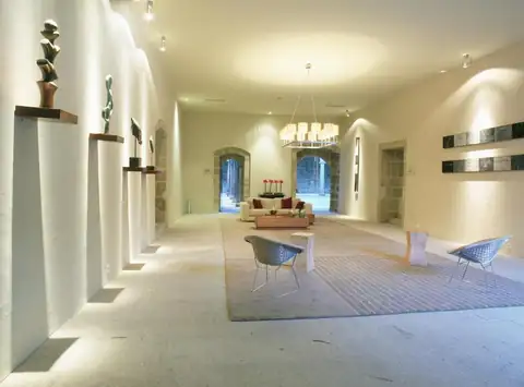 Parador de Santo Estevo, foto 10