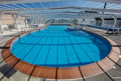 Thalasso Las Sirenas, foto 5