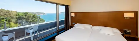 Thalasso Las Sirenas, foto 8